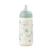 Picture of SUAV 360ML BOTTLE GREEN BIRDIES